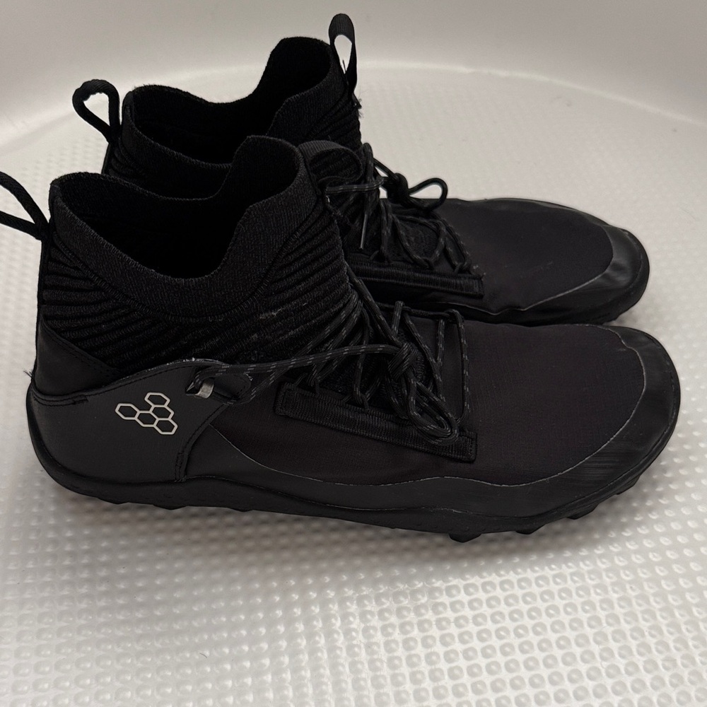 Vivobarefoot Men’s Magna Lite WR SG 12
